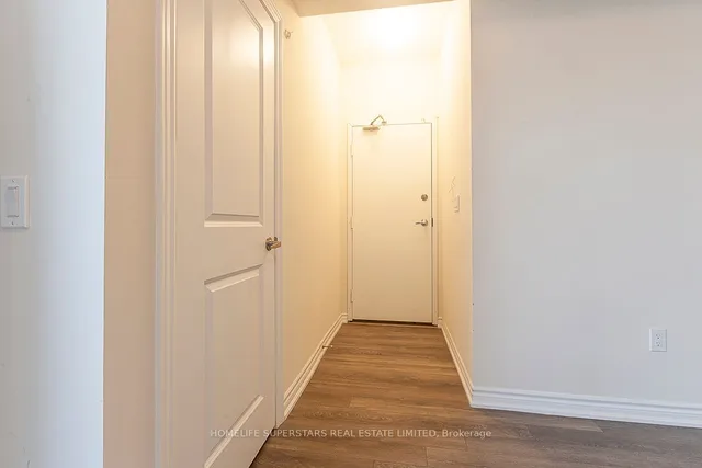 Additional image 5 of 20 Halliford Pl Unit 110