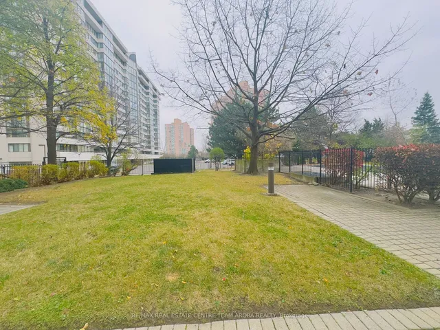 Additional image 25 of 2901 Kipling Ave Unit 505