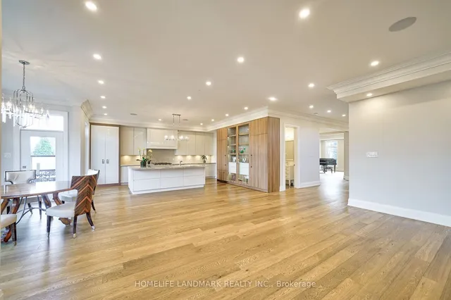 Additional image 20 of 110 Mcallister Rd