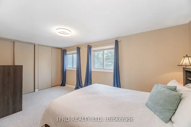 Additional image 24 of 39 Lakecrest Tr