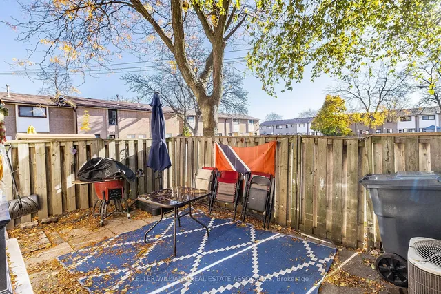 Additional image 26 of 60 Fleetwood Cres