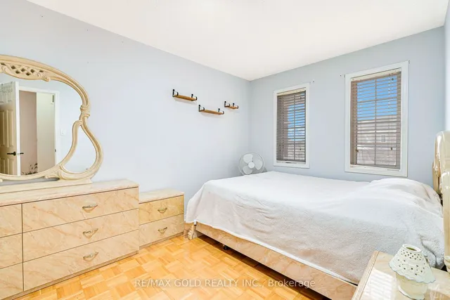 Additional image 30 of 3 Hot Spring Rd