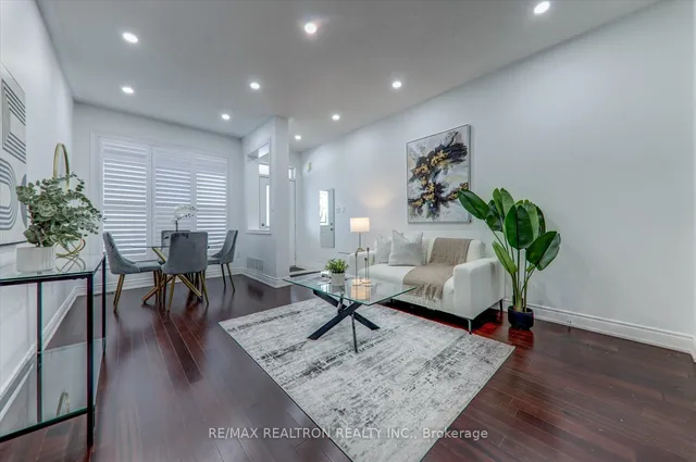 Additional image 6 of 25 Sleightholme Cres