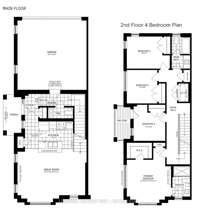 Additional image 2 of Arbor West Unit 0158.01