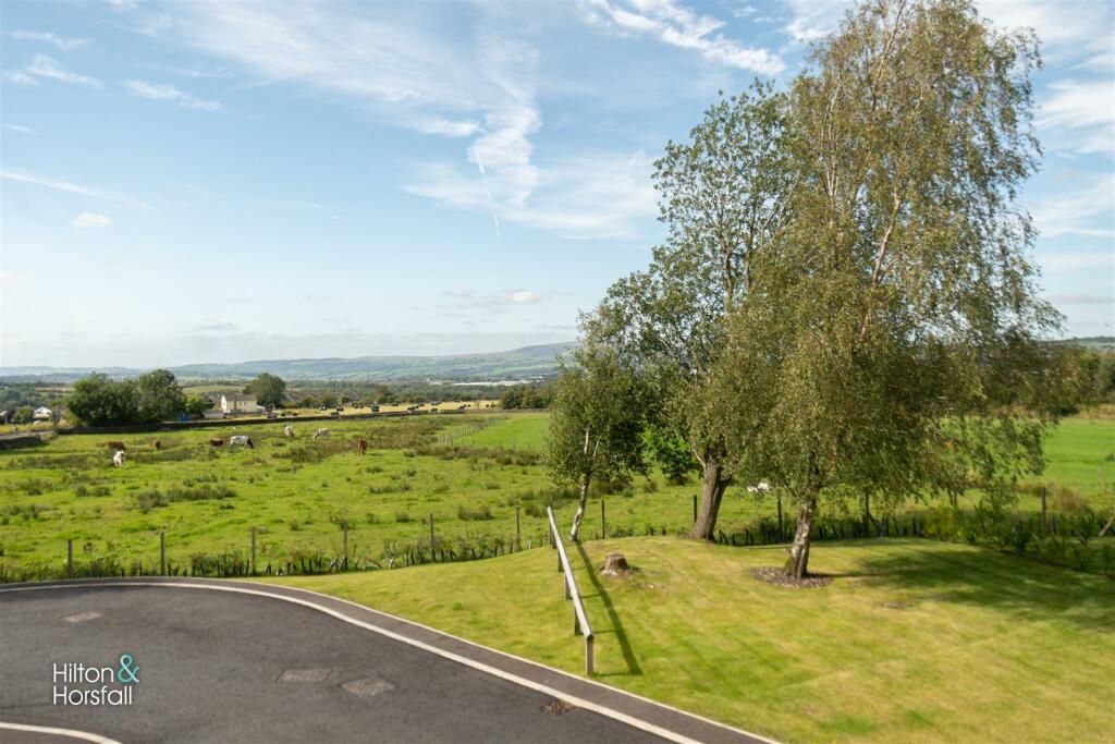 Additional image 16 of Plot 5, Millers Green, Worsthorne, Burnley