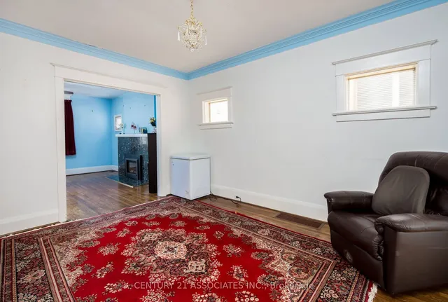 Additional image 8 of 78 Castlefield Ave