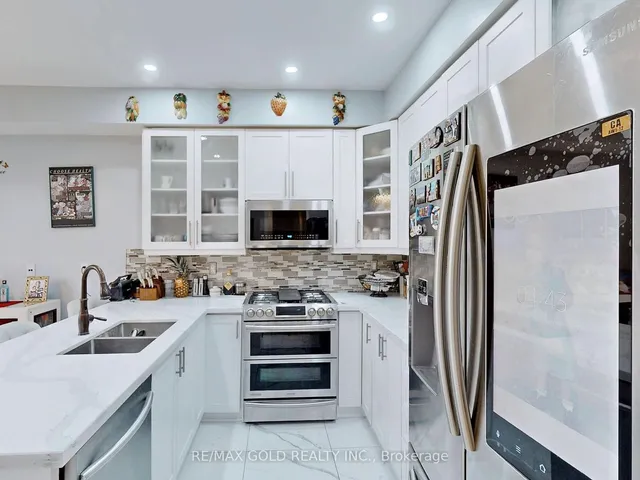 Additional image 11 of 64 Prue Crt