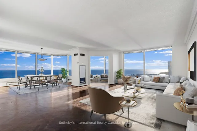 Additional image 2 of 1 PALACE PIER Crt Unit 4406