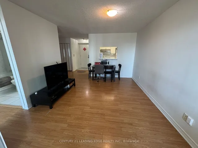 Additional image 12 of 68 CORPORATE Dr Unit 1531