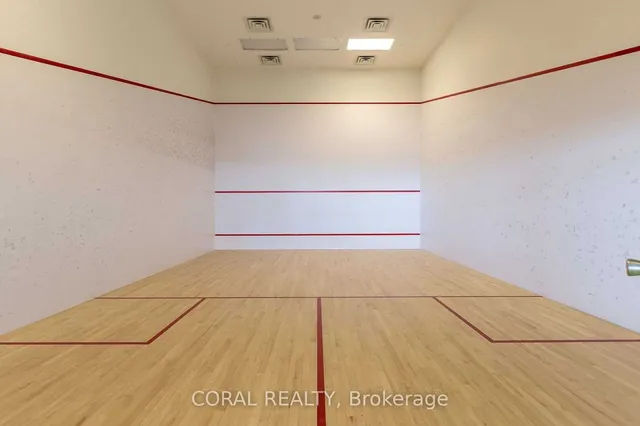 Additional image 38 of 55 Regent Park Blvd Unit 309