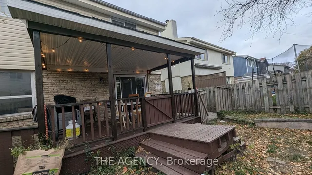 Additional image 28 of 63 Somerset Dr