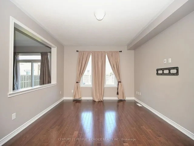 Additional image 5 of 44 Gardenbrooke Tr