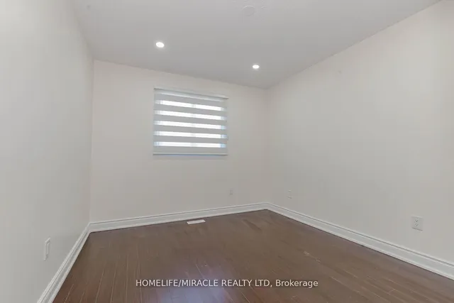 Additional image 26 of 44 Leatherhead Crt