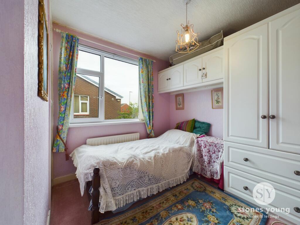 Additional image 12 of Beech Mount, Ramsgreave, BB1