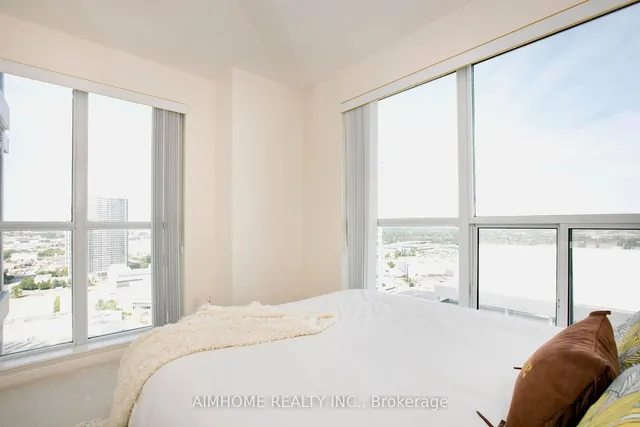 Additional image 19 of 60 Town Centre Crt Unit 2402