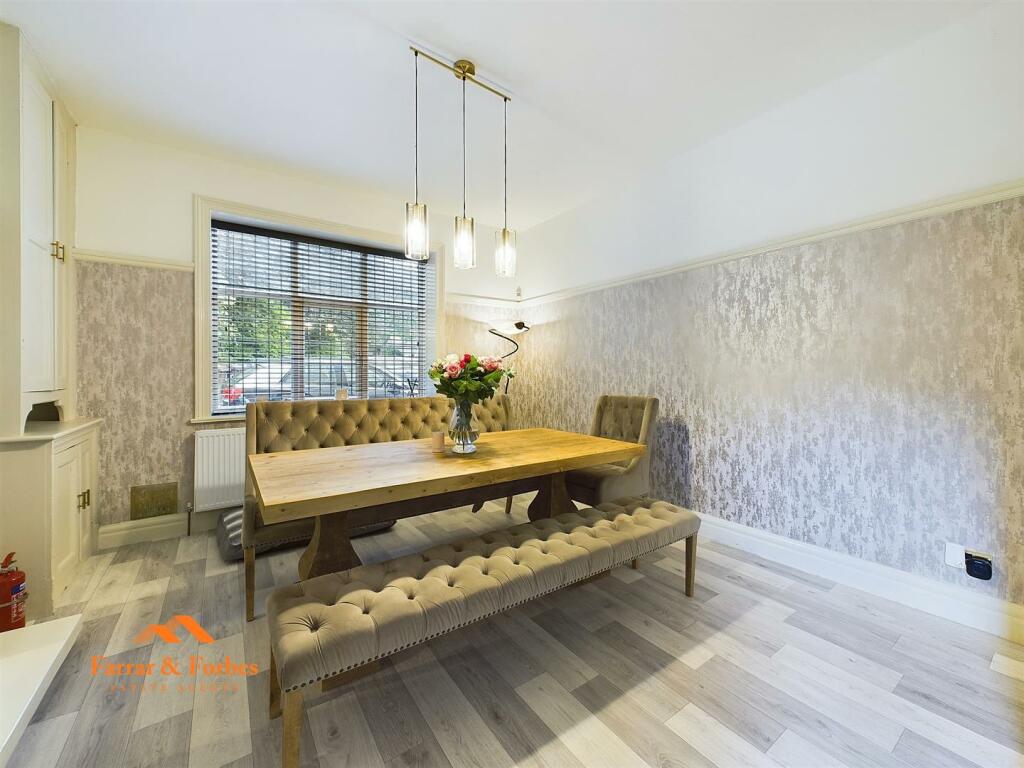 Additional image 15 of Marsden Road, Burnley