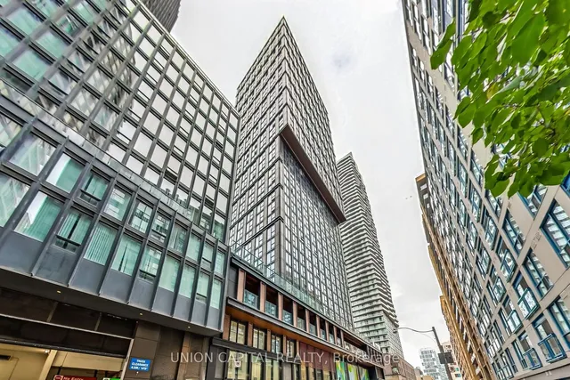 Additional image 30 of 82 Dalhousie St Unit 903