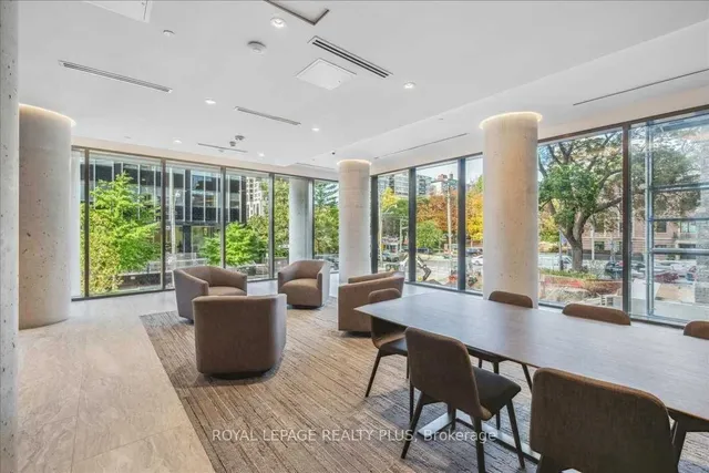 Additional image 4 of 99 Foxbar Rd Unit 302