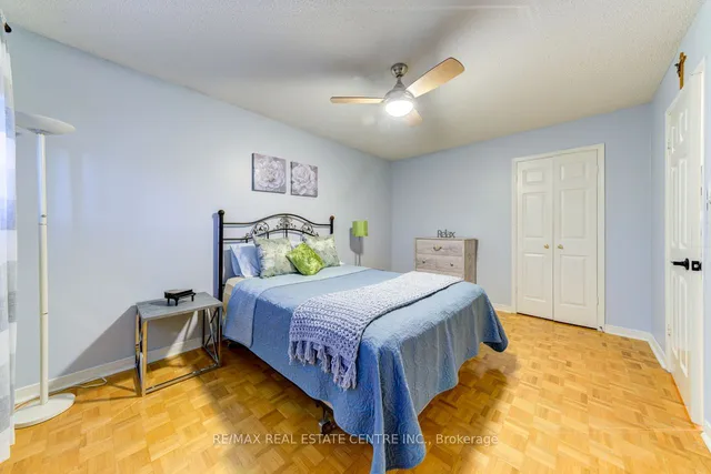 Additional image 25 of 106 Havelock Dr