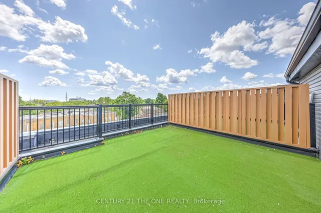 Additional image 25 of 228 Mcrae Dr