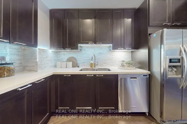 Additional image 13 of 115 Harrison Garden Blvd Unit Th 49