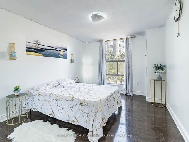 Additional image 23 of 17 Knightsbridge Rd Unit 308