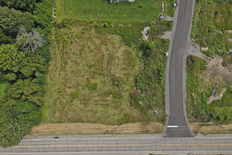 Additional image 5 of 1 Shoreside Wy