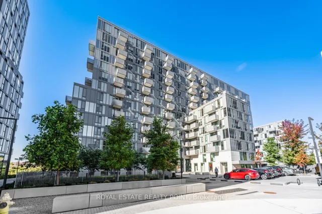 Additional image 17 of 38 Monte Kwinter Crt Unit 1113