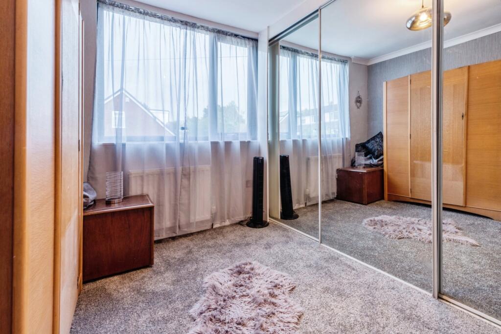 Additional image 13 of Roman Road, Blackburn, Lancashire