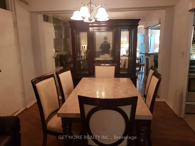 Additional image 6 of 20 Edgecliffe Gfwy Unit 601