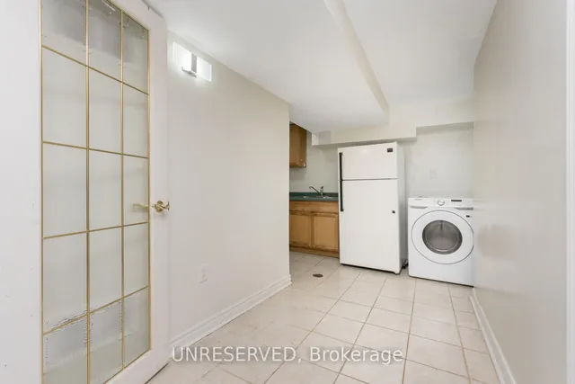 Additional image 27 of 148 Sunforest Dr