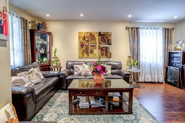 Additional image 7 of 64 Chelwood Rd