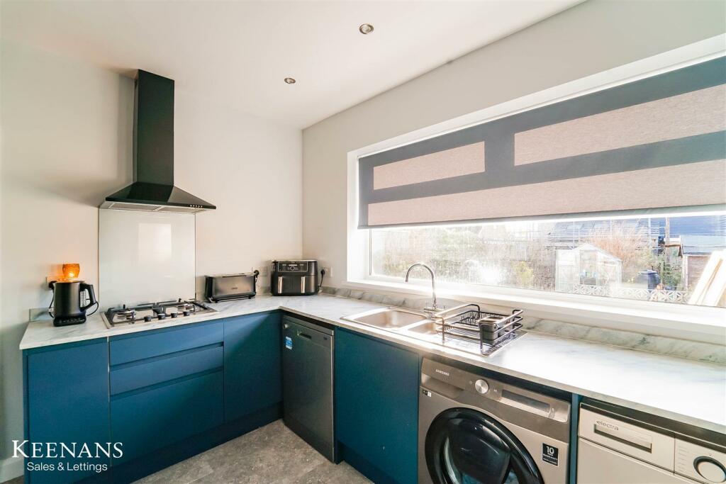 Additional image 15 of Hill Crest Avenue, Burnley