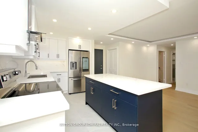 Additional image 7 of 451 The West Mall Unit 321