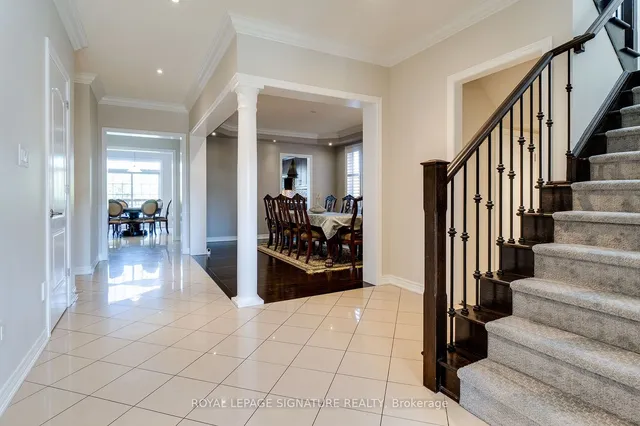 Additional image 7 of 35 Pathway Dr