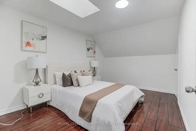 Additional image 17 of 533 Victoria Pk Ave