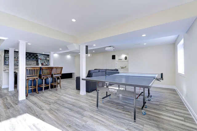 Additional image 34 of 46 Angelgate Rd