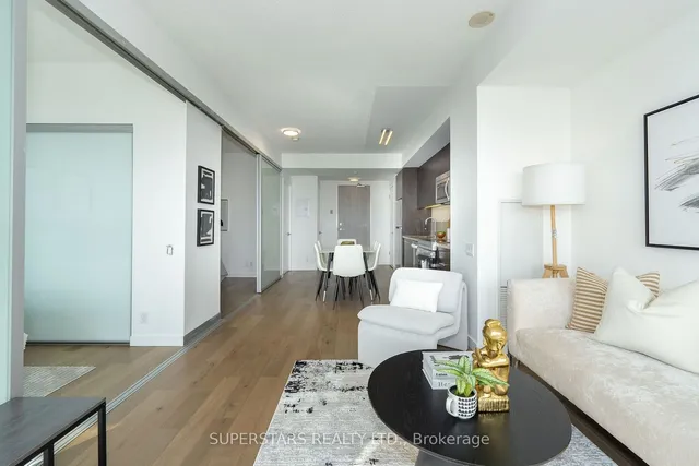 Additional image 18 of 390 Cherry St Unit 709