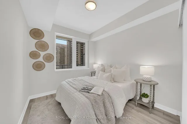 Additional image 19 of 15 Ellerslie Ave Unit 611