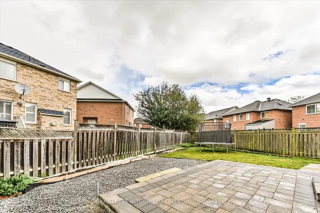 Additional image 28 of 3 Solstice Dr