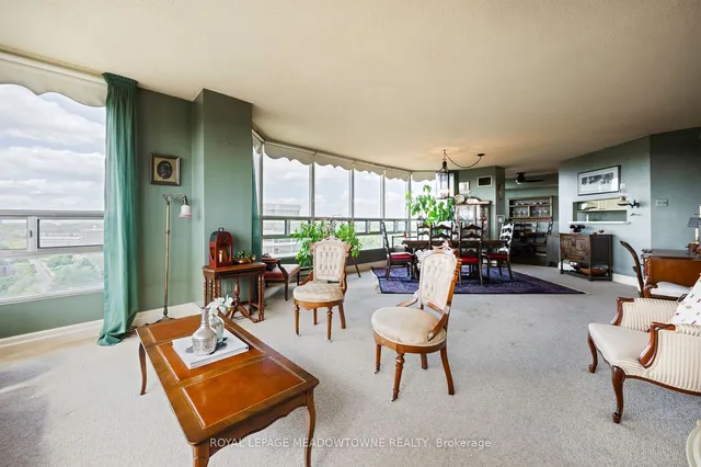 Additional image 23 of 320 Mill St Unit 1109