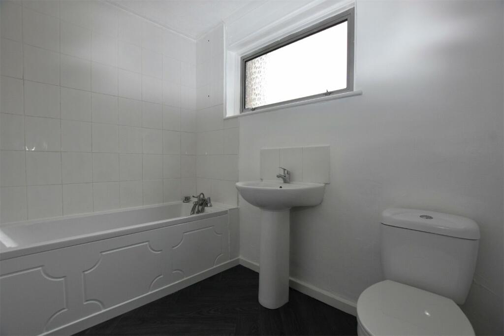 Additional image 12 of Shetland Close, Shadsworth, Blackburn, Lancashire, BB1