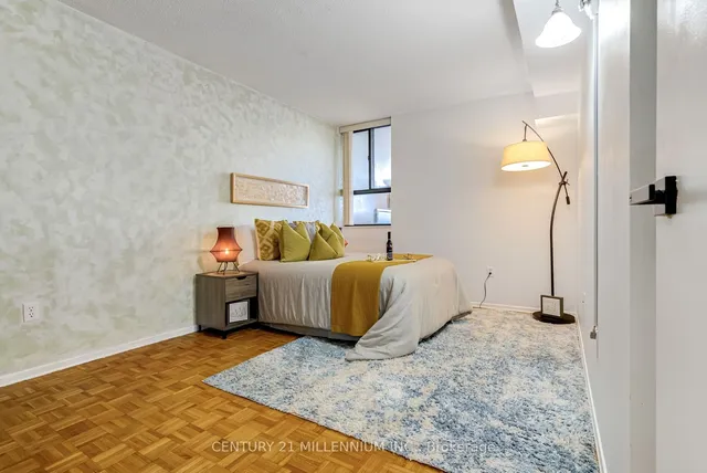 Additional image 22 of 4 Lisa St Unit 1210