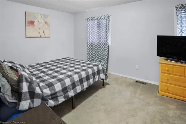 Additional image 12 of 62 Skegby Rd