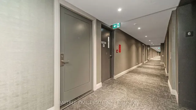 Additional image 8 of 33 Frederick Todd Way Unit 613