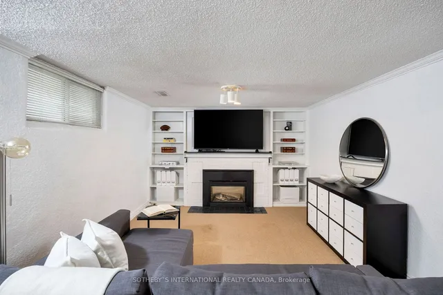 Additional image 26 of 175 Prince Edward Dr