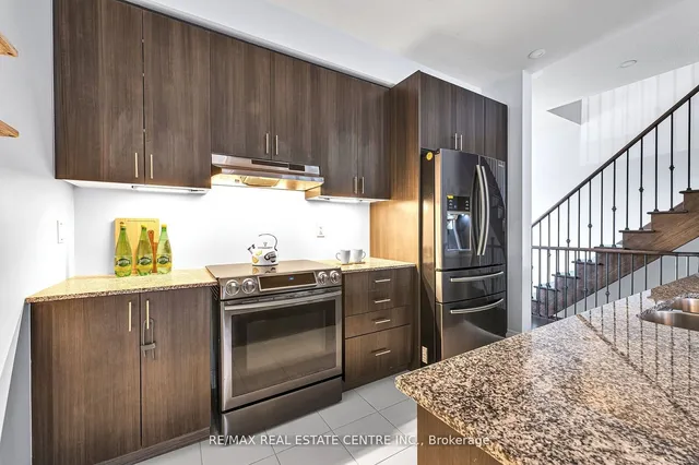 Additional image 12 of 429 Rivermont Rd