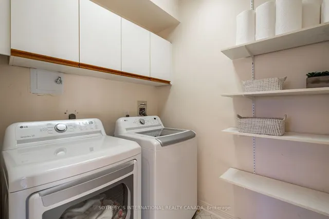 Additional image 25 of 1 Aberfoyle Cres Unit PH03