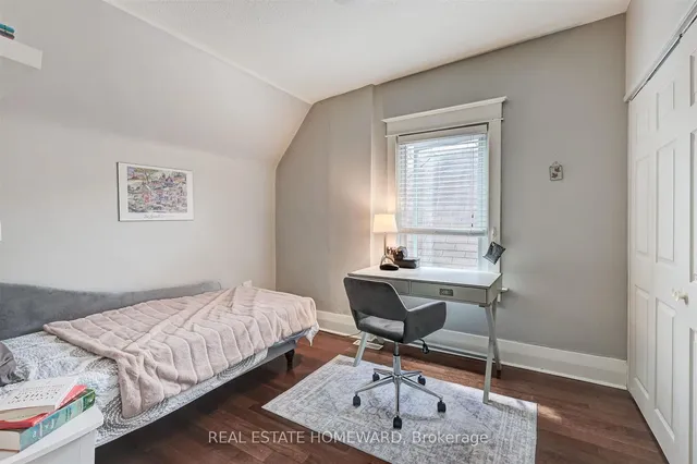 Additional image 19 of 167 Wineva Ave