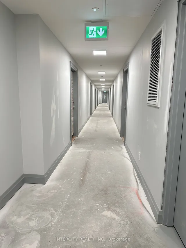 Additional image 9 of 65 Attmar Dr Unit 259